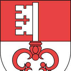 Wappen Obwalden