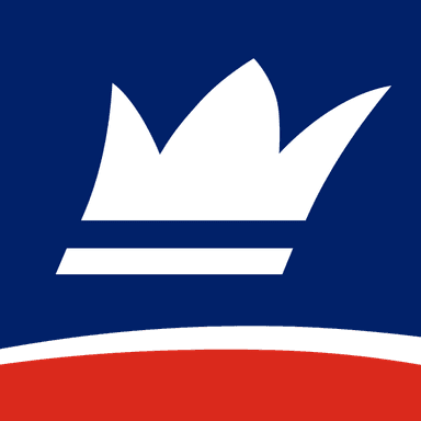 Emmi