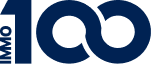 Immo100