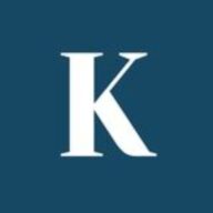 Koenigstuhl