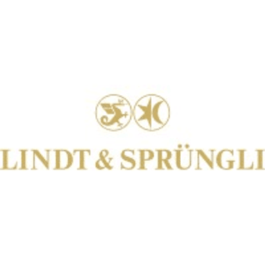 Lindt & Spruengli