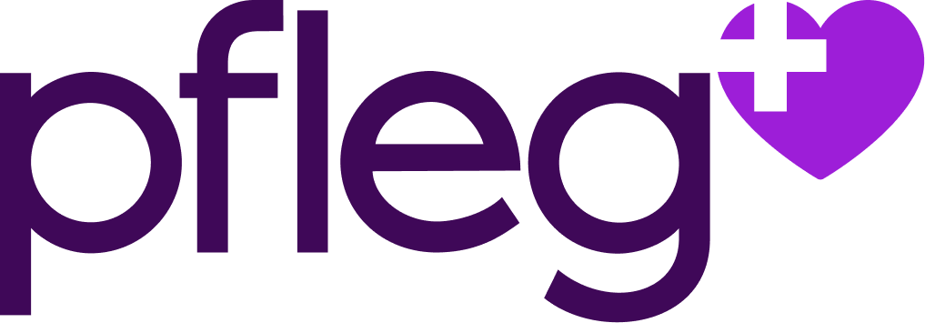 Pfleg+
