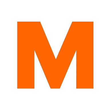 Migros