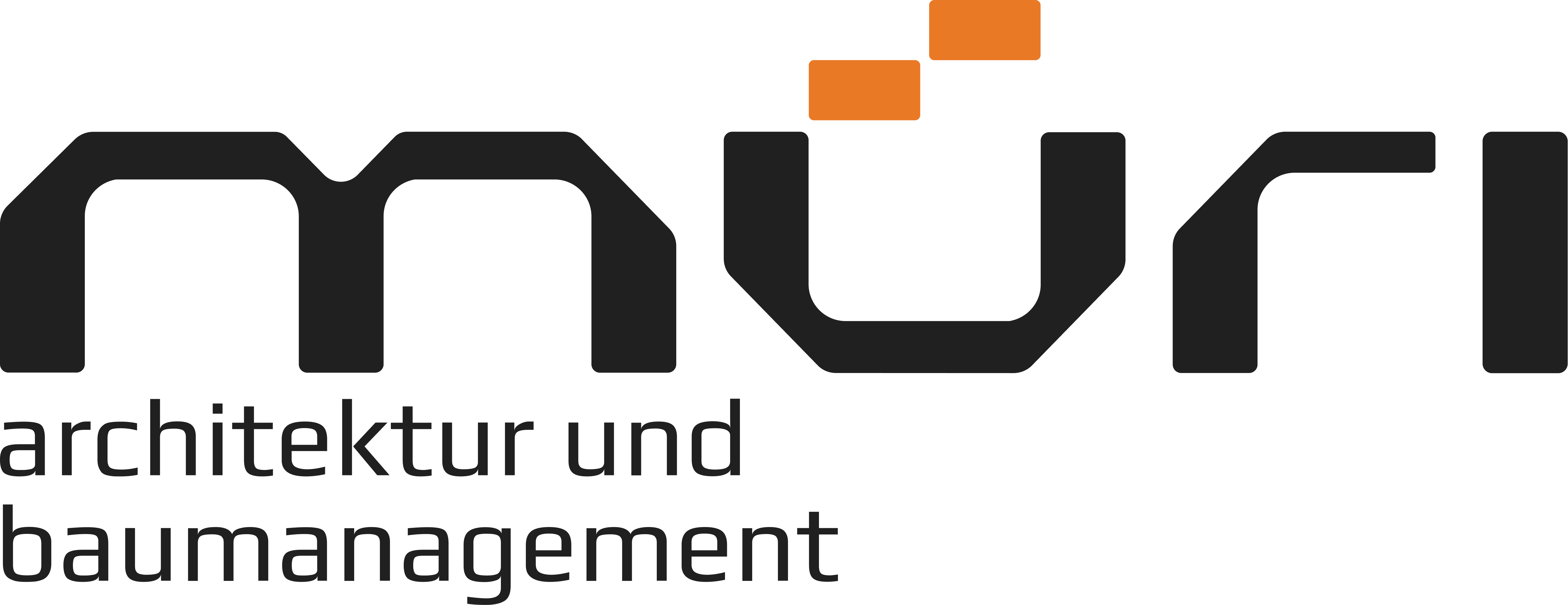 Mueri