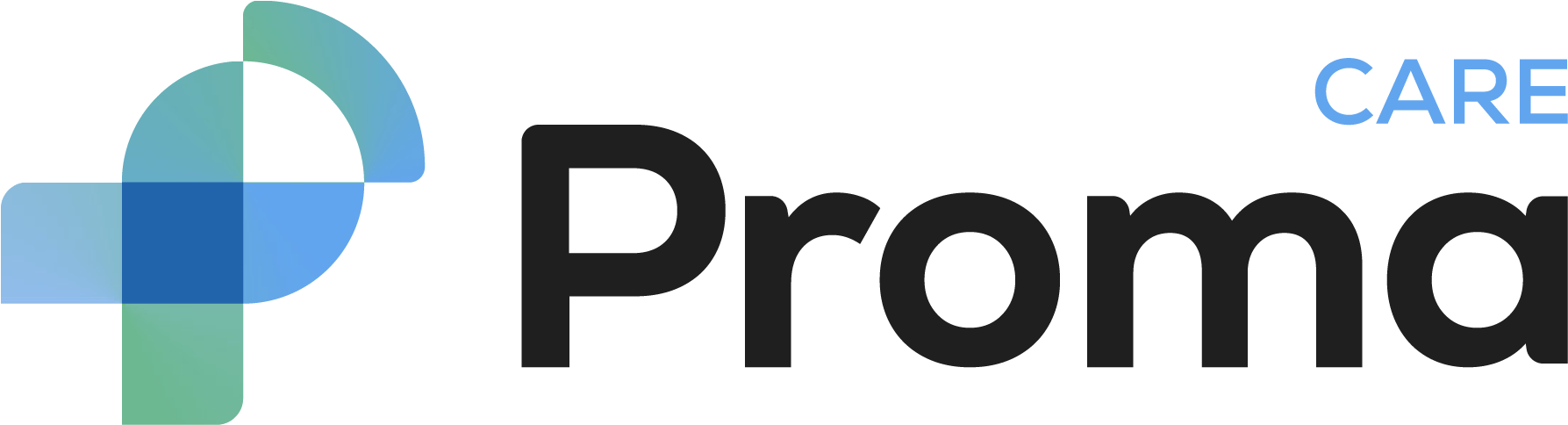 Proma Care