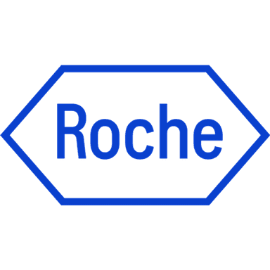 Roche