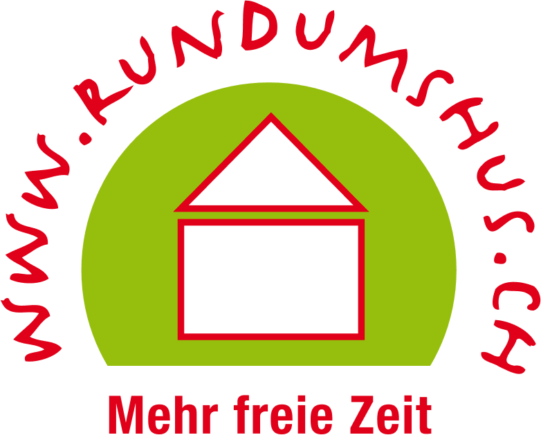 Rundumshus