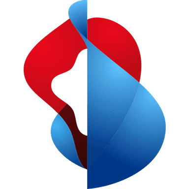 Swisscom