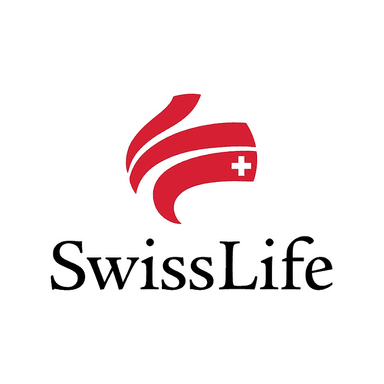 Swiss Life