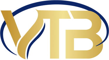VTB