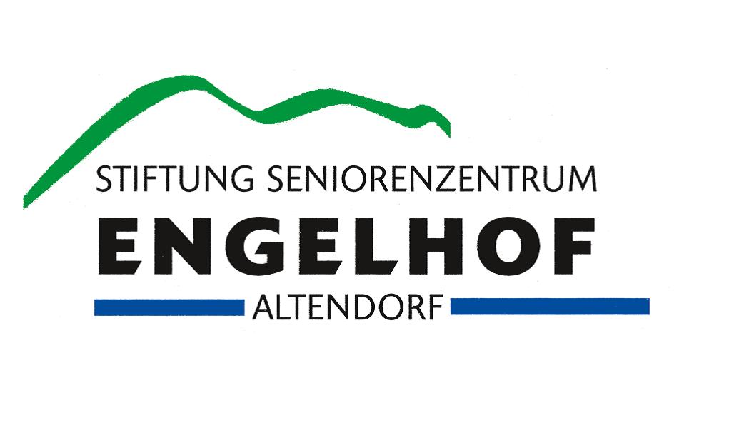 Fachfrau/Fachmann Hotellerie-Hauswirtschaft EFZ