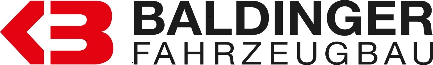 Lehre als Fahrzeugschlosser EFZ (m/w/d) - coole Fahrzeuge selber bauen - 2026