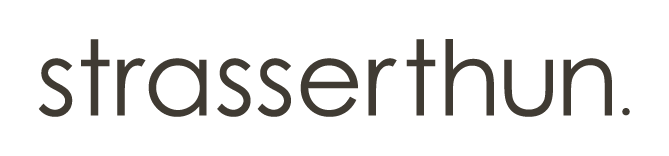 Schreiner:in EFZ Innenausbau