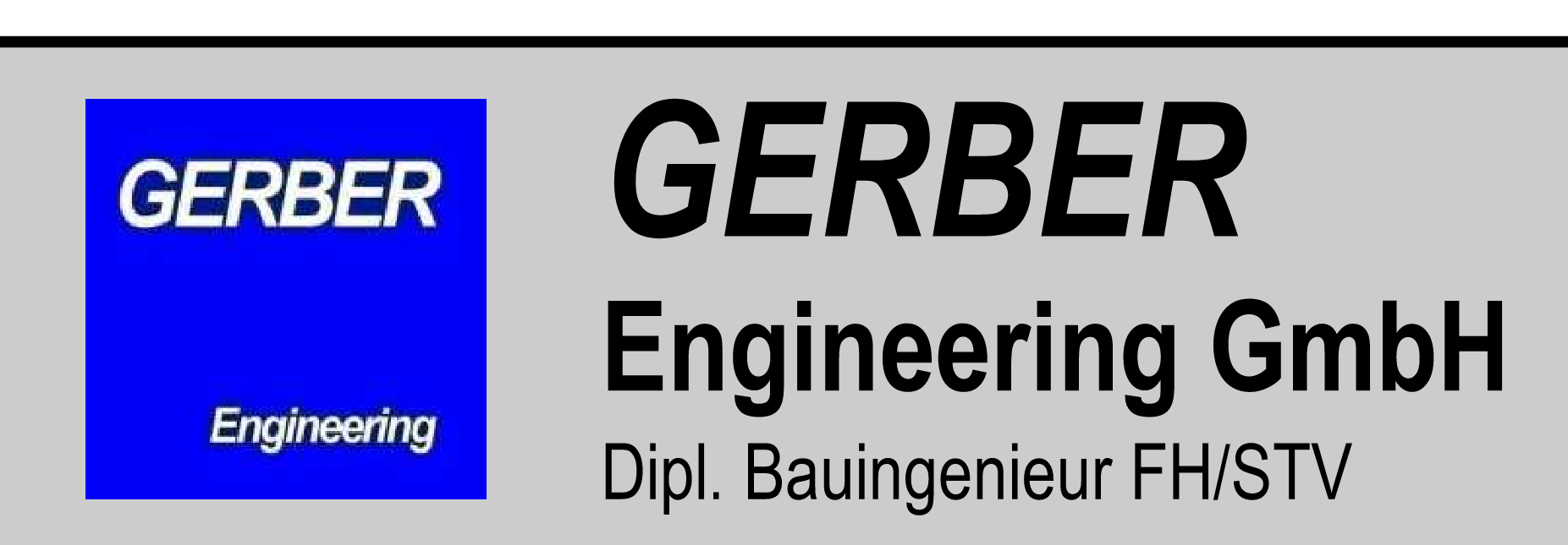 Bauzeicher/in Fachrichtung Ingenieurbau