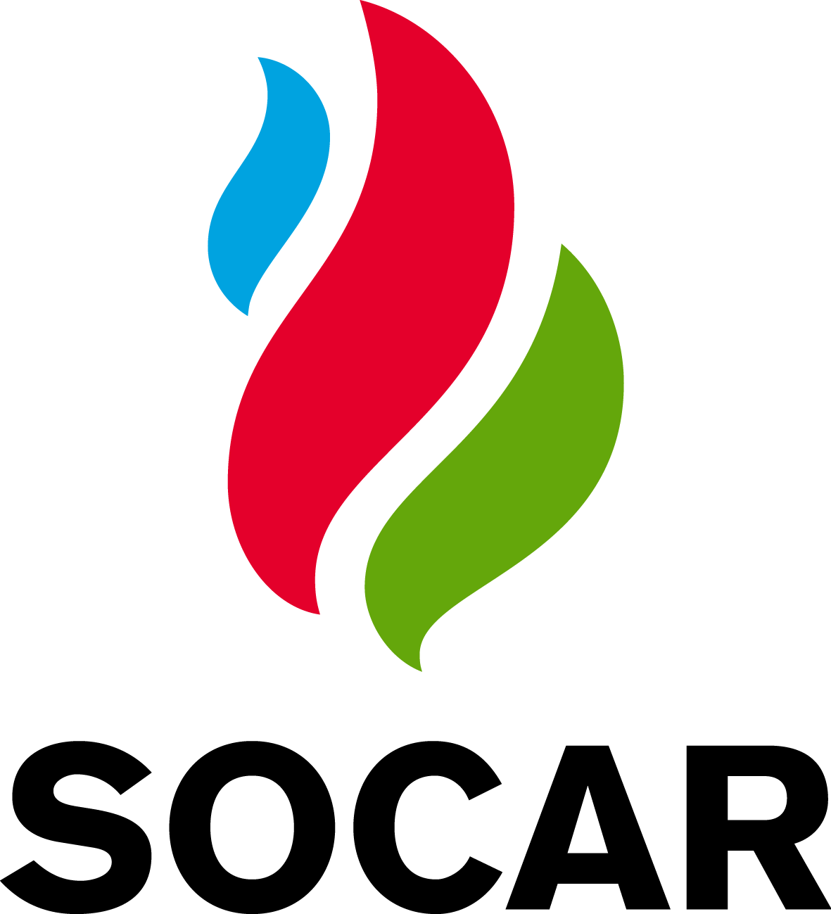 Detailhandelsfachfrau/-mann EFZ (Lebensmittel)