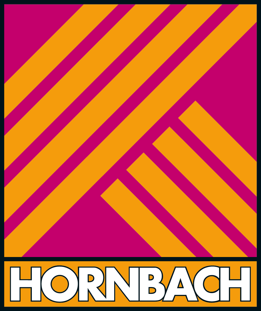 Kaufmann/-frau (KV) EFZ