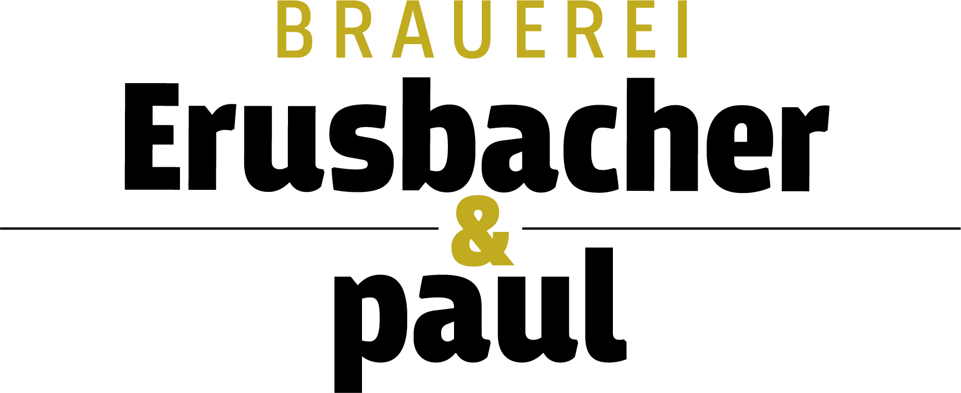 Brau- und Getränketechnologe