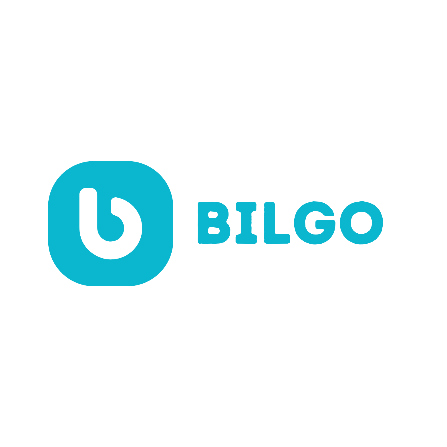 bilgo.ch im neuen Look!