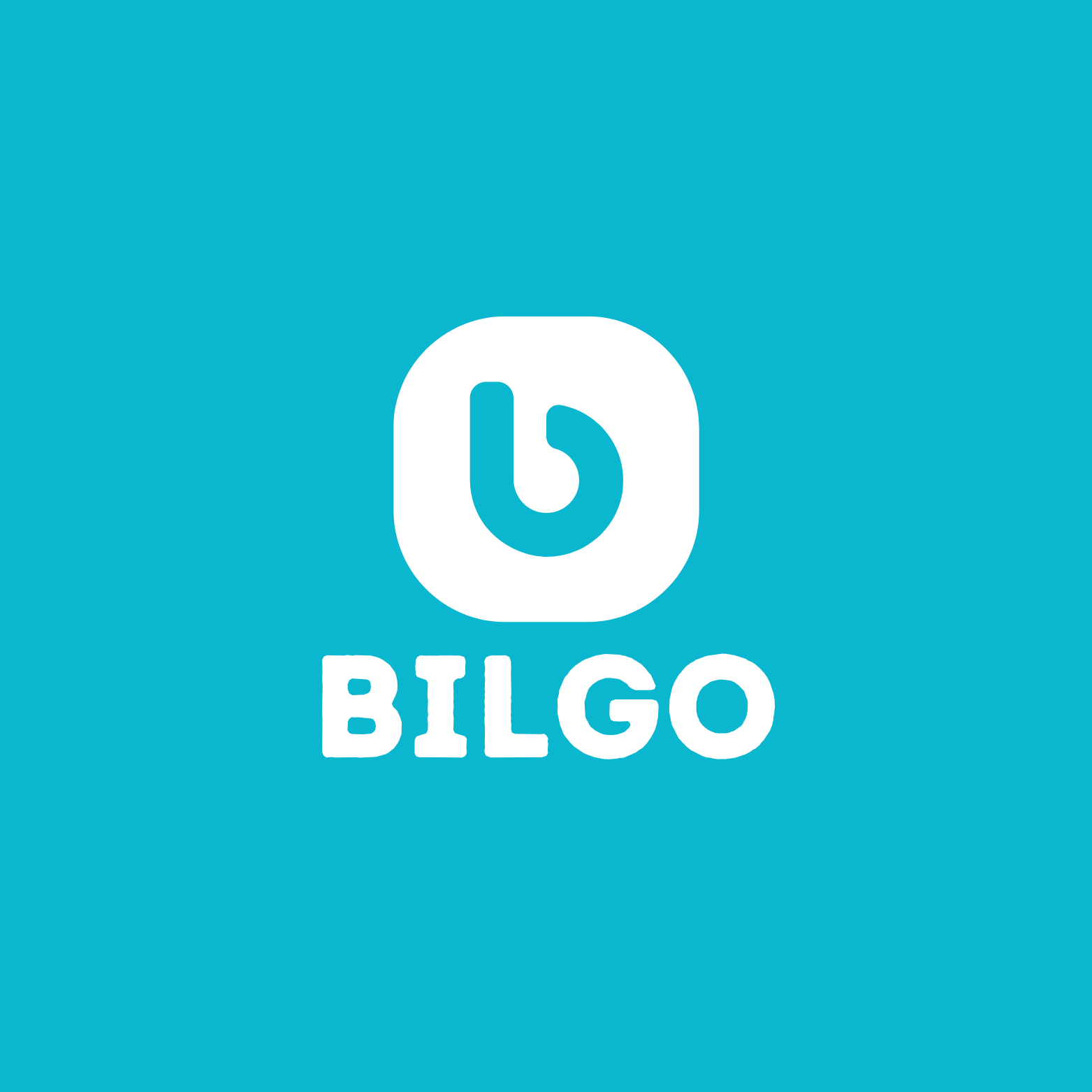 Lehrstellen in der Schweiz - Zahlen und Entwicklungen 2024